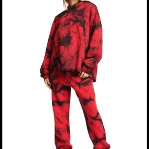 I.AM.GIA TATIANA SET